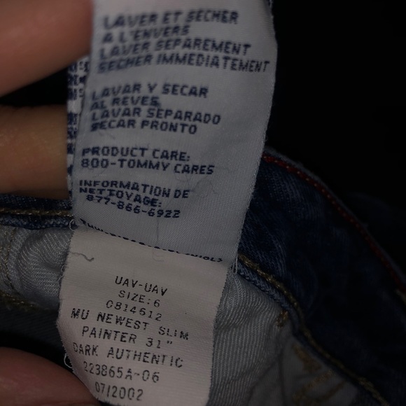 ❌❌SOLD❌❌ - Picture 7 of 7